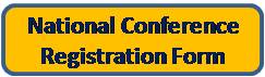 National Conference Registration Form